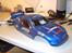 Bil Traxxas