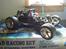 Bil Traxxas