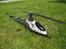 Helikopter Flasher 450 V2
