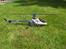 Helikopter Flasher 450 V2
