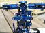 Helikopter Flasher 450 V2
