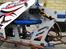 Helikopter Flasher 450 V2