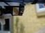 Helikopter Flasher 450 V2