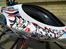 Helikopter Flasher 450 V2