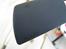 Helikopter Flasher 450 V2