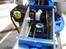 Helikopter Flasher 450 V2