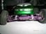 Bil Losi micro t