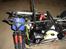 Buggy FG Stadium Beetle PRO
