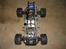 Buggy FG Stadium Beetle PRO
