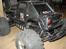 Truck Savage Flux (Solgt)
