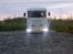 Lastbiler Scania R470 Highline
