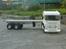 Lastbiler Scania R470 Highline