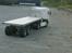 Lastbiler Scania R470 Highline