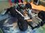 Off-Roader LEGO OFF-ROADER..:) - LEGO OFF-ROADER..:)