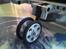 Off-Roader LEGO OFF-ROADER..:) - LEGO OFF-ROADER..:)