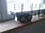 Lastbiler Scania R470 Highline
