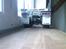 Lastbiler Scania R470 Highline - der kommer EU kofanger 