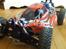 Buggy Maxiva(bazooka)