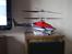 Helikopter redwolf art-tech