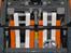 Maskiner lego technic