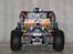 Maskiner lego technic