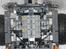 Maskiner lego technic