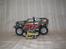 Maskiner lego technic
