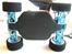 Buggy  ANDERSON mb4 ALU 1-18 