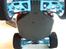 Buggy  ANDERSON mb4 ALU 1-18 