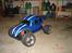 Buggy FG Stadium Beetle PRO