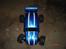 Buggy FG Stadium Beetle PRO
