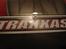 Off-Roader t-maxx