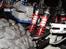 Off-Roader t-maxx