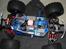 Off-Roader t-maxx