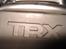 Off-Roader t-maxx