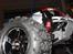 Off-Roader t-maxx