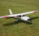 Fly Multiplex Mentor