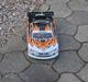 Bil kyosho tf-05 drift projek