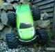Off-Roader Hsp Tornado 