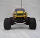 Off-Roader E-SAVAGE