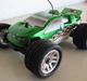 Bil Losi Micro-T #SOLGT#