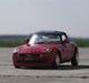 Bil BMW Z8