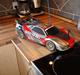 Bil Traxxas