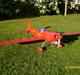 Fly Graupner Extra 300 LEKI  R.I.P