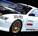 Bil MI2 Silvia Ps13 Drift