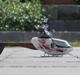 Helikopter PicooZ Sky Challenger 