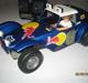 Buggy Tamiya HolidayBuggy-58023