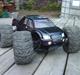 Truck HSP TORNADO (SOLGT)