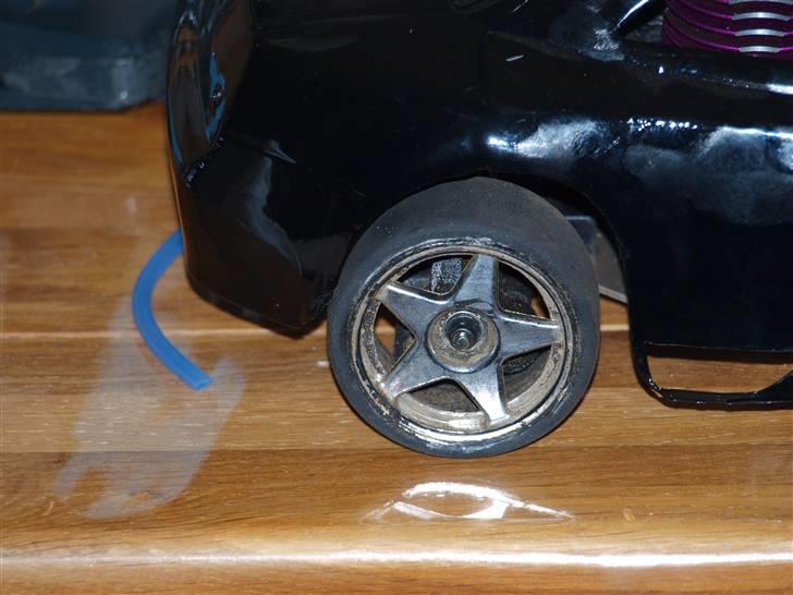 Bil smartech winner til sælge billede 4