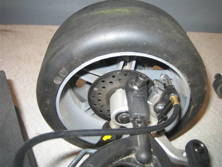 Lastbiler fg truck billede 4